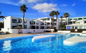 Ailana Suite frente al Mar y con piscina